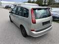 Ford C-Max C-MAX Trend 1,6 TDCi DPF 04/2026 + 4 Monate Silber - thumbnail 1