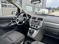 Ford C-Max C-MAX Trend 1,6 TDCi DPF 04/2026 + 4 Monate Silber - thumbnail 2
