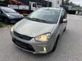 Ford C-Max C-MAX Trend 1,6 TDCi DPF 04/2026 + 4 Monate Silber - thumbnail 4