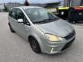 Ford C-Max C-MAX Trend 1,6 TDCi DPF 04/2026 + 4 Monate Silber - thumbnail 5