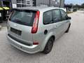 Ford C-Max C-MAX Trend 1,6 TDCi DPF 04/2026 + 4 Monate Silber - thumbnail 3
