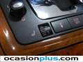 Volkswagen Phaeton 3.0TDI V6 4Motion Tiptronic 5pl. Niebieski - thumbnail 8