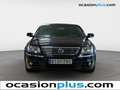 Volkswagen Phaeton 3.0TDI V6 4Motion Tiptronic 5pl. Azul - thumbnail 15