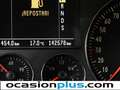 Volkswagen Phaeton 3.0TDI V6 4Motion Tiptronic 5pl. Blue - thumbnail 11