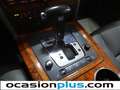 Volkswagen Phaeton 3.0TDI V6 4Motion Tiptronic 5pl. Azul - thumbnail 5