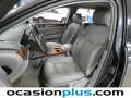 Volkswagen Phaeton 3.0TDI V6 4Motion Tiptronic 5pl. plava - thumbnail 13