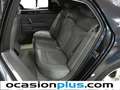 Volkswagen Phaeton 3.0TDI V6 4Motion Tiptronic 5pl. Kék - thumbnail 14