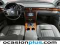 Volkswagen Phaeton 3.0TDI V6 4Motion Tiptronic 5pl. Blauw - thumbnail 7