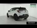 Renault Captur 1.6 E-Tech phev Rive Gauche 160cv auto Bianco - thumbnail 7