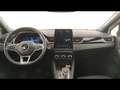 Renault Captur 1.6 E-Tech phev Rive Gauche 160cv auto Bianco - thumbnail 11