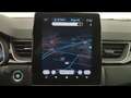 Renault Captur 1.6 E-Tech phev Rive Gauche 160cv auto Bianco - thumbnail 15