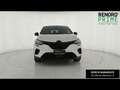 Renault Captur 1.6 E-Tech phev Rive Gauche 160cv auto Bianco - thumbnail 3
