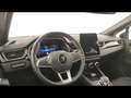 Renault Captur 1.6 E-Tech phev Rive Gauche 160cv auto Bianco - thumbnail 8