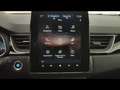 Renault Captur 1.6 E-Tech phev Rive Gauche 160cv auto Bianco - thumbnail 14
