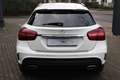 Mercedes-Benz GLA 200 CDI Night-Paket *Business-Paket*Xenon-Scheinwerfer Beyaz - thumbnail 6