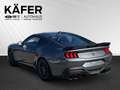 Ford Mustang 5,0 Ti-VCT V8 Dark Horse Aut.*RECARO-SPORT* Grau - thumbnail 8