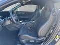 Ford Mustang 5,0 Ti-VCT V8 Dark Horse Aut.*RECARO-SPORT* Grau - thumbnail 9