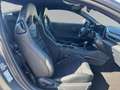 Ford Mustang 5,0 Ti-VCT V8 Dark Horse Aut.*RECARO-SPORT* Grau - thumbnail 10