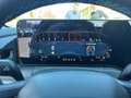 Ford Mustang 5,0 Ti-VCT V8 Dark Horse Aut.*RECARO-SPORT* Grau - thumbnail 20