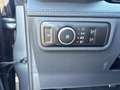 Ford Mustang 5,0 Ti-VCT V8 Dark Horse Aut.*RECARO-SPORT* Grau - thumbnail 16