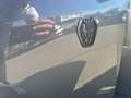 Ford Mustang 5,0 Ti-VCT V8 Dark Horse Aut.*RECARO-SPORT* Grau - thumbnail 22