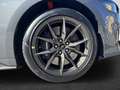 Ford Mustang 5,0 Ti-VCT V8 Dark Horse Aut.*RECARO-SPORT* Grau - thumbnail 4