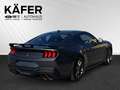 Ford Mustang 5,0 Ti-VCT V8 Dark Horse Aut.*RECARO-SPORT* Grau - thumbnail 6