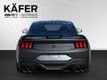 Ford Mustang 5,0 Ti-VCT V8 Dark Horse Aut.*RECARO-SPORT* Grau - thumbnail 7