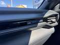 Ford Mustang 5,0 Ti-VCT V8 Dark Horse Aut.*RECARO-SPORT* Grau - thumbnail 21