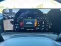 Ford Mustang 5,0 Ti-VCT V8 Dark Horse Aut.*RECARO-SPORT* Grau - thumbnail 17