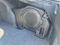 Ford Mustang 5,0 Ti-VCT V8 Dark Horse Aut.*RECARO-SPORT* Grau - thumbnail 13