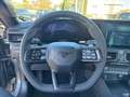 Ford Mustang 5,0 Ti-VCT V8 Dark Horse Aut.*RECARO-SPORT* Grau - thumbnail 14
