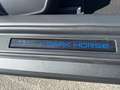 Ford Mustang 5,0 Ti-VCT V8 Dark Horse Aut.*RECARO-SPORT* Grau - thumbnail 12