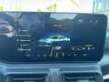 Ford Mustang 5,0 Ti-VCT V8 Dark Horse Aut.*RECARO-SPORT* Grau - thumbnail 18