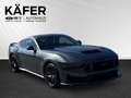 Ford Mustang 5,0 Ti-VCT V8 Dark Horse Aut.*RECARO-SPORT* Grau - thumbnail 3