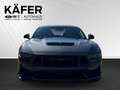 Ford Mustang 5,0 Ti-VCT V8 Dark Horse Aut.*RECARO-SPORT* Grau - thumbnail 2