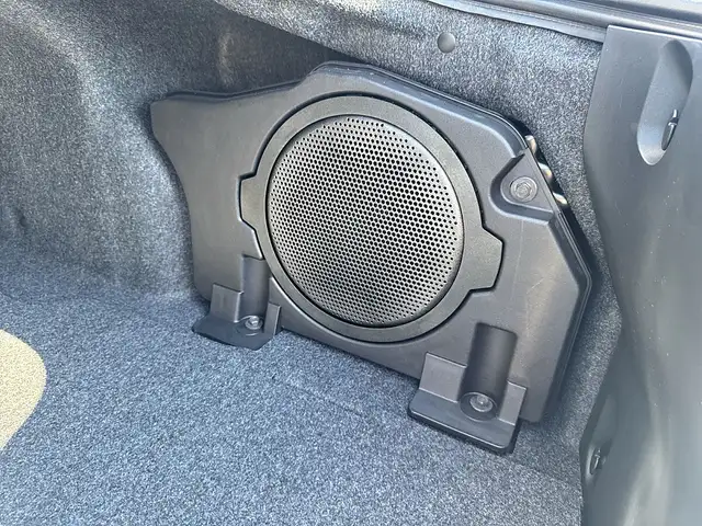 Ford Mustang 5,0 Ti-VCT V8 Dark Horse Aut.*RECARO-SPORT* Ansicht 13