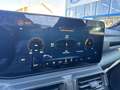 Ford Mustang 5,0 Ti-VCT V8 Dark Horse Aut.*RECARO-SPORT* Grau - thumbnail 19