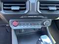 Ford Mustang 5,0 Ti-VCT V8 Dark Horse Aut.*RECARO-SPORT* Grau - thumbnail 15