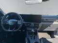 Ford Mustang 5,0 Ti-VCT V8 Dark Horse Aut.*RECARO-SPORT* Grau - thumbnail 11
