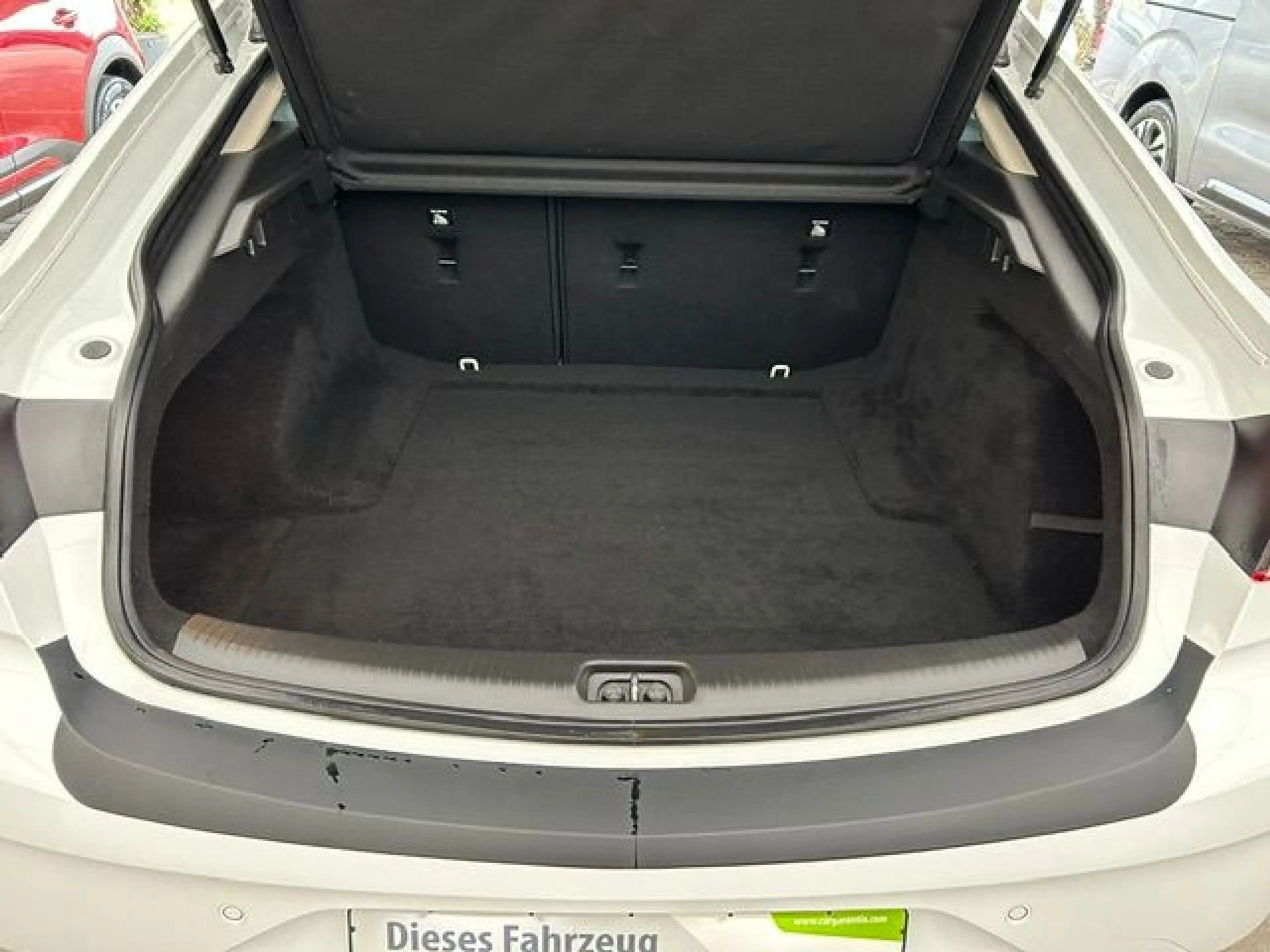 Opel Insignia Edition — photo 14
