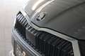 Skoda Octavia Essence TSI Gris - thumbnail 5