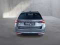 Skoda Octavia Essence TSI Gris - thumbnail 35