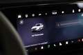 Skoda Octavia Essence TSI Gris - thumbnail 36