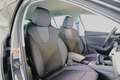 Skoda Octavia Essence TSI Gris - thumbnail 26