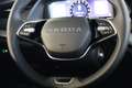 Skoda Octavia Essence TSI Gris - thumbnail 16