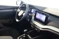 Skoda Octavia Essence TSI Gris - thumbnail 22