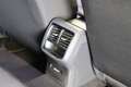 Skoda Octavia Essence TSI Gris - thumbnail 29
