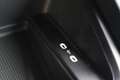 Skoda Octavia Essence TSI Gris - thumbnail 27