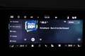 Skoda Octavia Essence TSI Gris - thumbnail 21